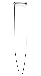 Centrifuge Tube, 25mL, Conical