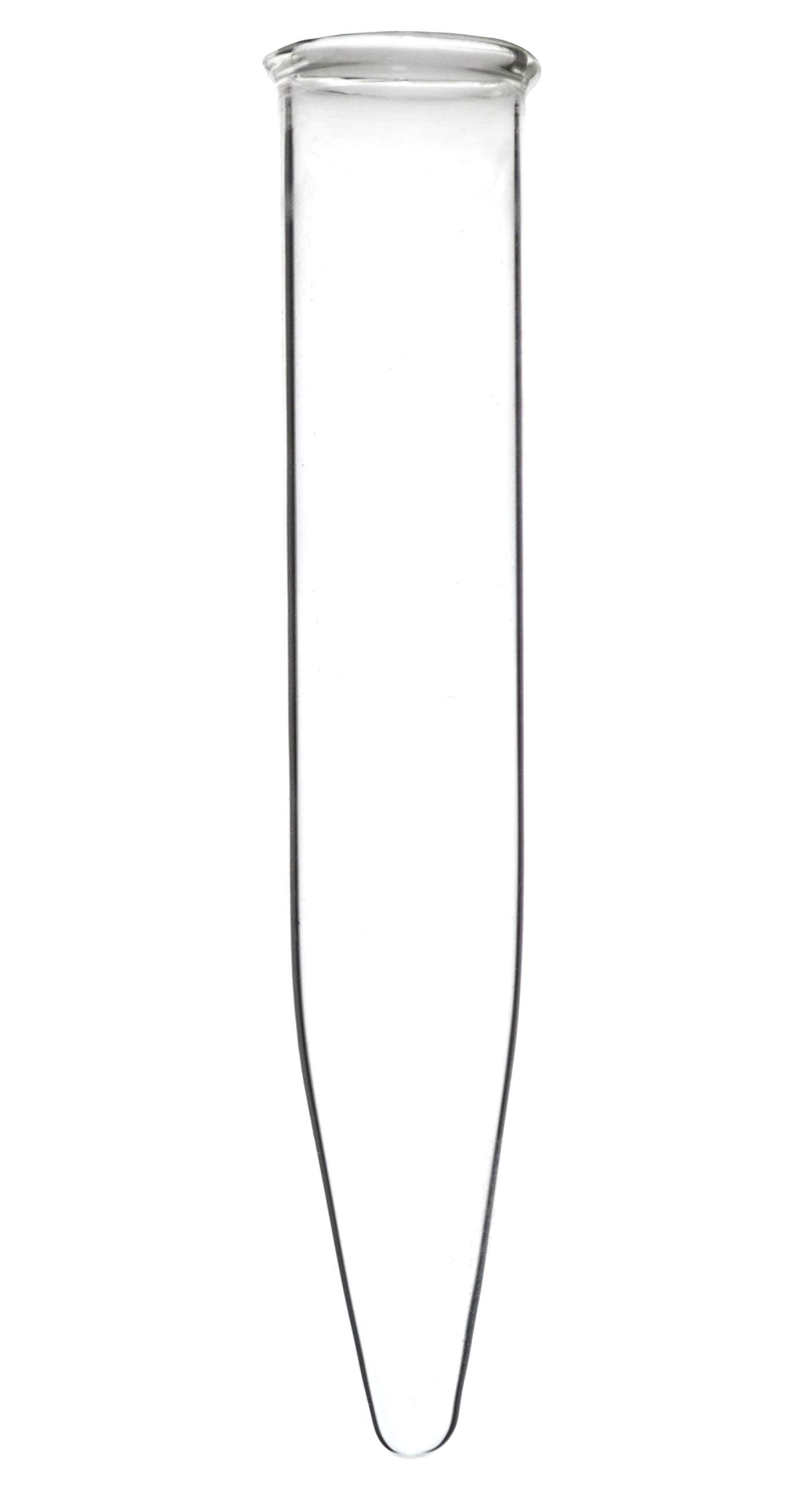 Centrifuge Tube, 25mL, Conical