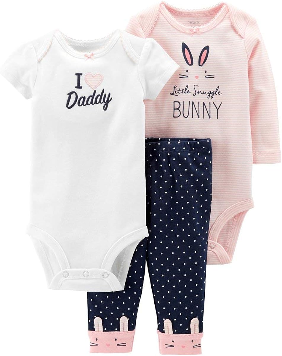 snuggle suit baby girl