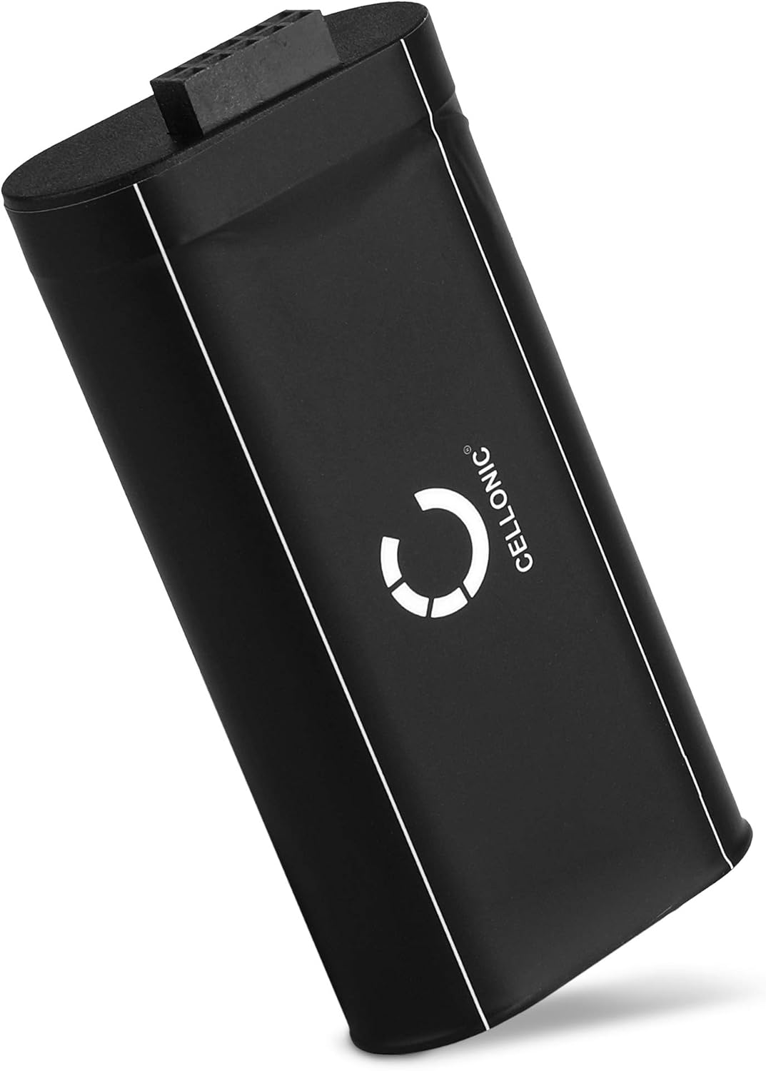 CELLONIC 1x Battery for Speaker Compatible with Ultimate Ears UE MegaBoom, S-00147, Compatible with Logitech 533-000116
