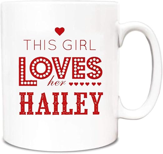 fun presents for wife