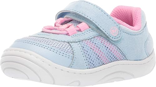 stride rite sneakers