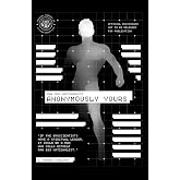 Anonymously Yours: The Essays, 2020-2024