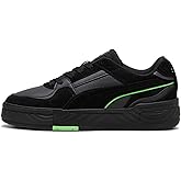 Puma Mens Mercedes Amg Petronas F1 Ca Pro Shoes