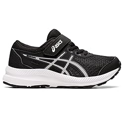 ASICS Kid's Contend 8 Pre-School Running