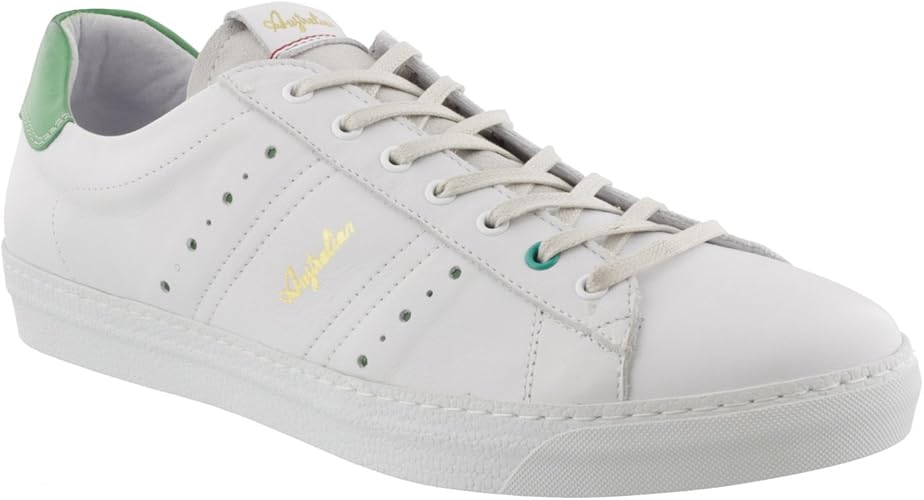 australian tennis shoes