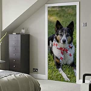 Papel pintado baños y cocinas Papel pintado baños y cocinas