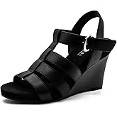 Aerosoles Women's Pippa