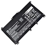 HP HT03XL HSTNN-IB8O HSTNN-UB7J Laptop Battery