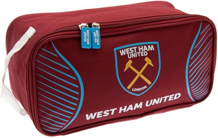 west ham trainers uk