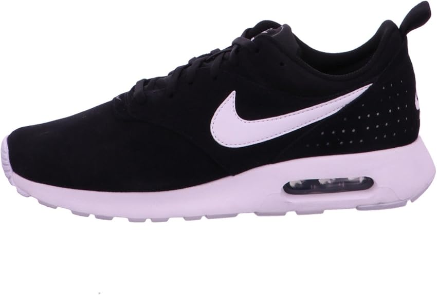 nike air max tavas ltr