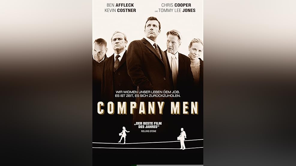 Aus Liebe Zum Spiel Ansehen Prime Video Amazon De