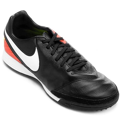 nike tiempox mystic v tf