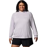 Columbia womens Tidal Light II Hoodie