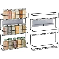 Amazon.es Los más vendidos: Los productos más populares en Soportes