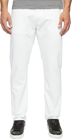 nautica jeans amazon