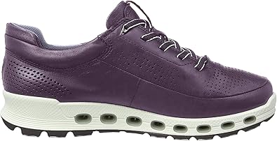 ecco cool 2.0 womens