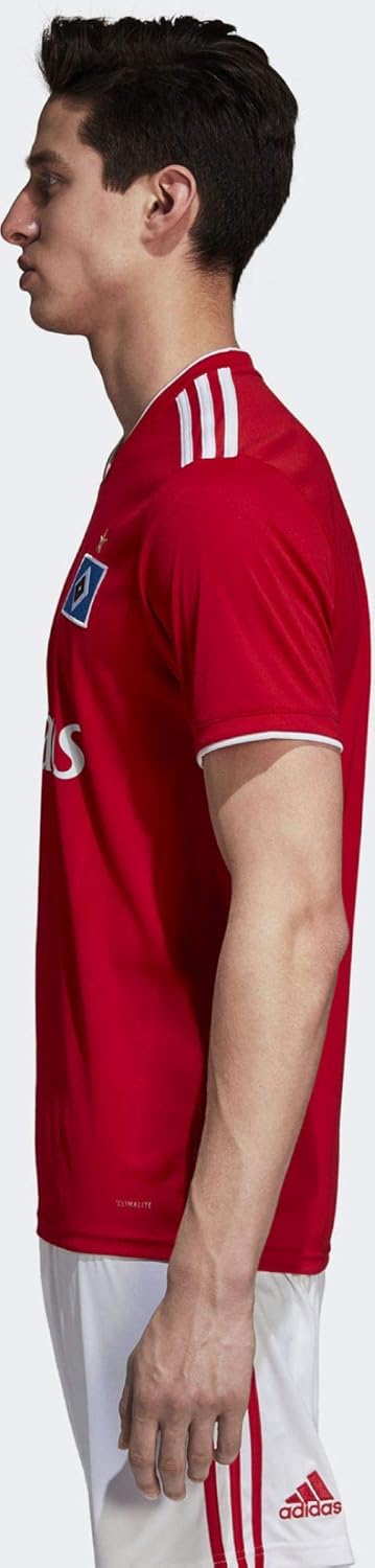 adidas hamburg amazon