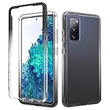 Pzwoxukhov Case for Samsung Galaxy S20 FE SM-G780