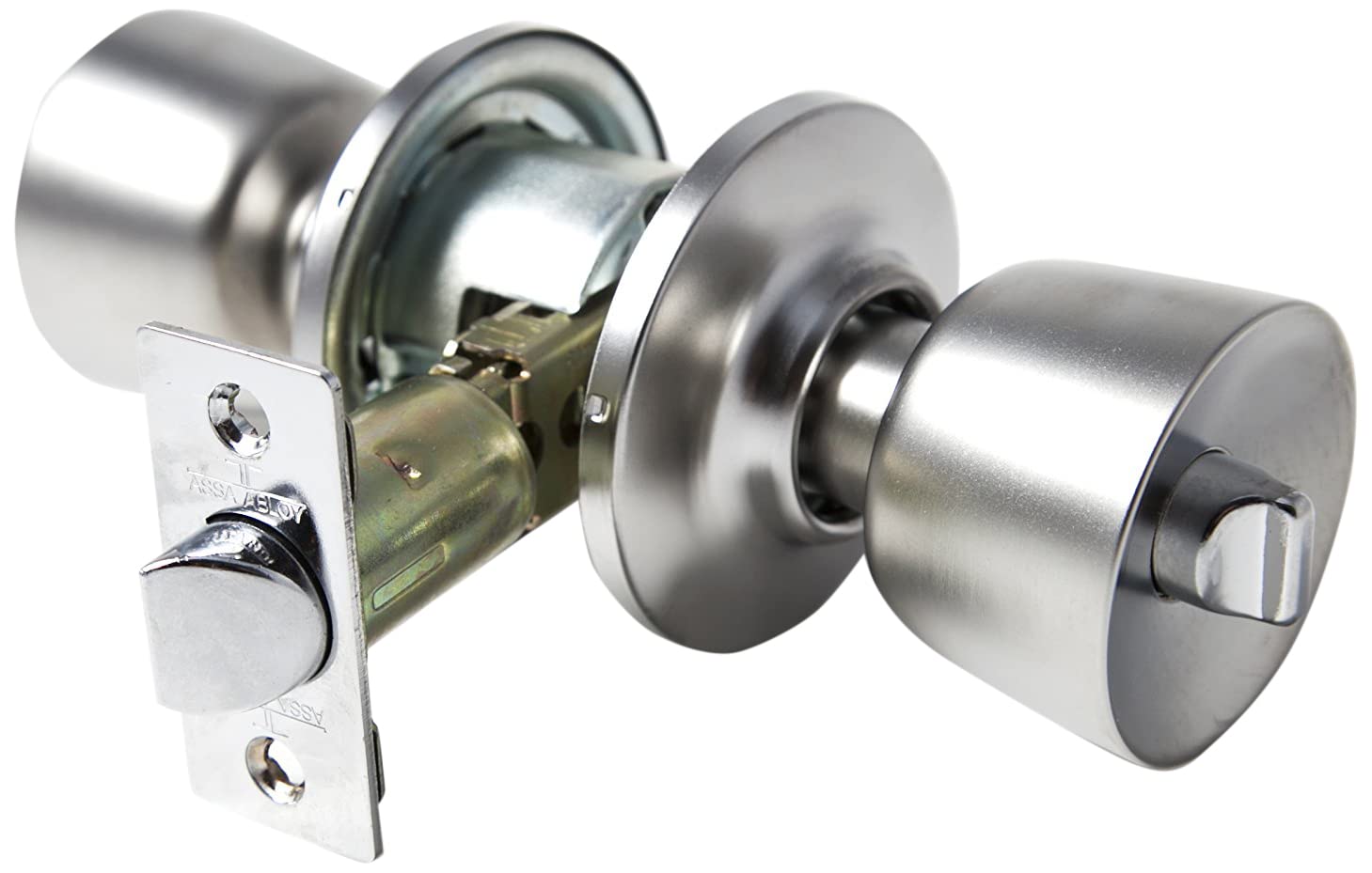 Tesa Assa Abloy, 3503U0CM