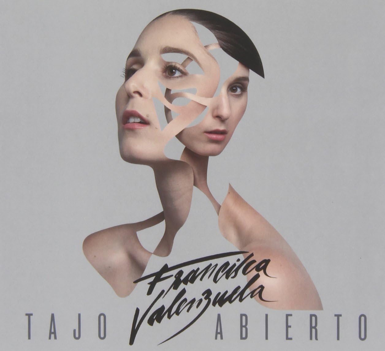 Tajo Abierto