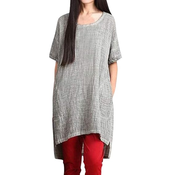 western dress for chubby ladies