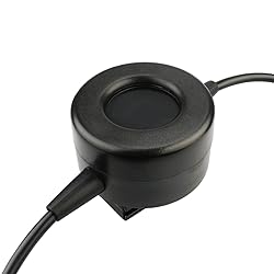 Retevis Tactical Headset, Military