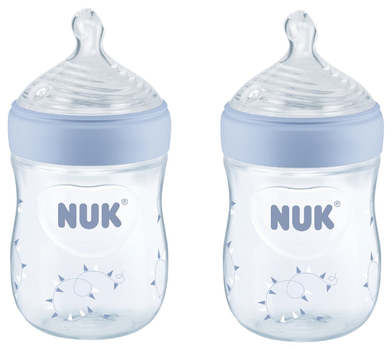 12 Best Bottles For Gassy Baby Reviews Of 2021 Mother's Should Buy