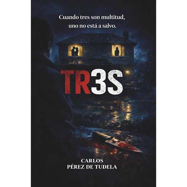Amazon.com: Tango 30: 3700426912525: Books