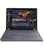 新品同様　Lenovo ThinkPad P16 Gen2 A4000 ada Amazon.com: Lenovo ThinkPad P16 Gen 2 Intel Core i9-13950HX vPro
