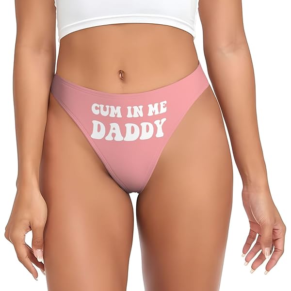sexy daddy lingerie How To Clean Your Sex Toys So You Can Use Them Safely main image 1