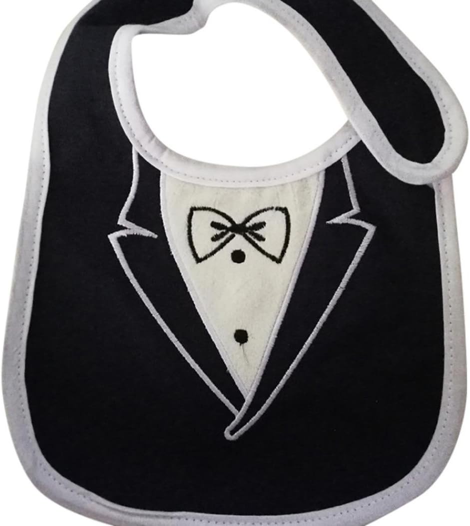 Bebe Puericulture Bavoirs Skymarketing Ro Bavoir Sensail Bavoir Bandana Bebe Avec Des Dessins Animes Pour Les Garcons A