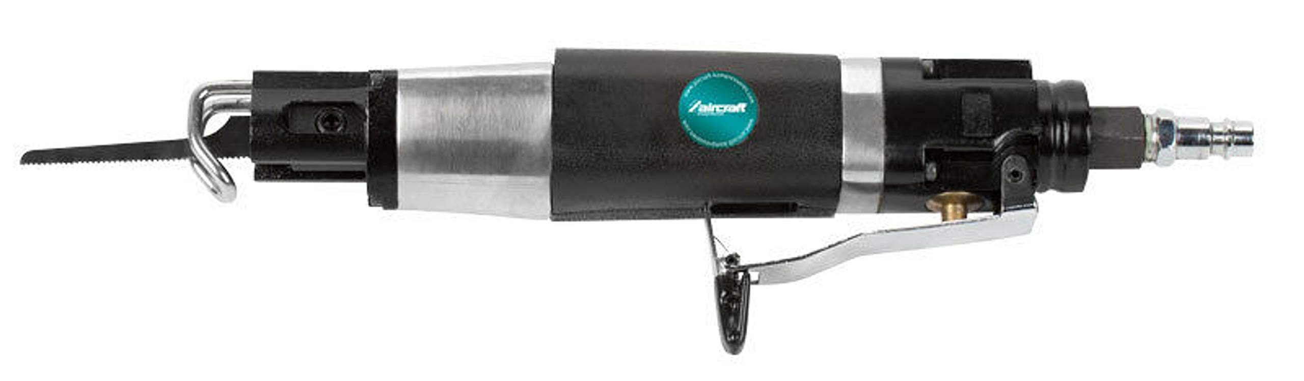 Airkraft USF PRO Reciprocating Saw