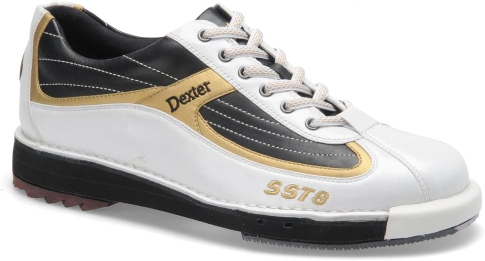 dexter sst 7