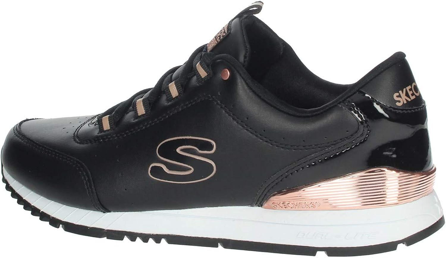 skechers sport sunlite