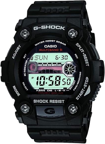 g shock gw 329