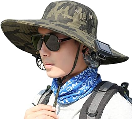 men's garden sun hats