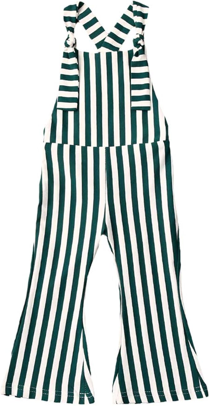 baby girl overalls shorts