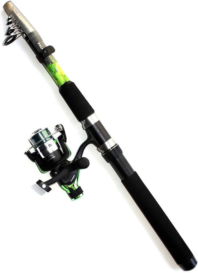 Nash Scopex Squid Stabilised Boilies 5kg 15mm B6806 Boilie Karpfenköder Bodenköder
