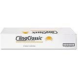 Webster, WBI30550000, Cling Classic Food Wrap, 1