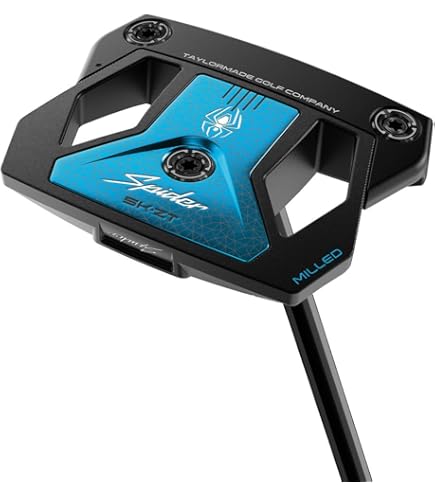 Amazon.com : Srixon ZXi Utility #2 Iron, 18 Graphite, X-Stiff