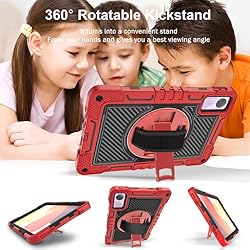 YOUULAR Tablet Case for Xiaomi Redmi Pad SE 11.0