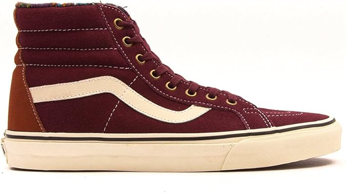 vans sk8 uomo 2014