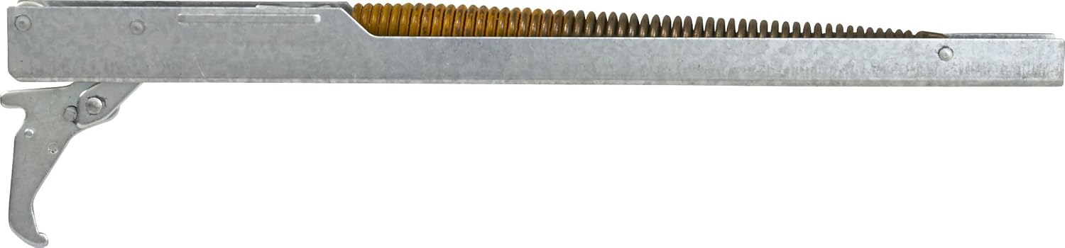 Best Oven Parts Whirlpool Hinges