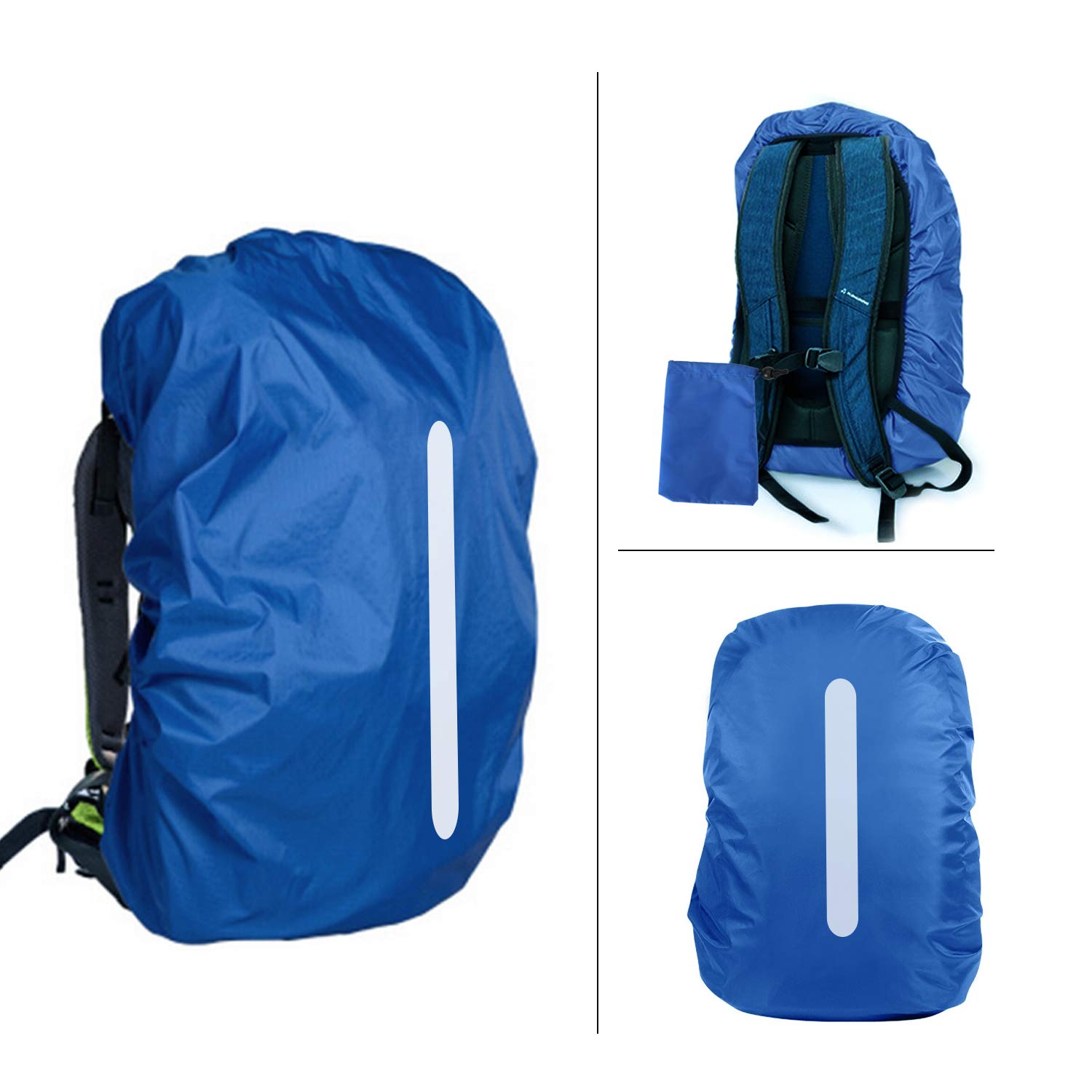 jeep nebraska backpack