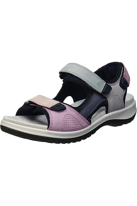 hotter womens sandals sale