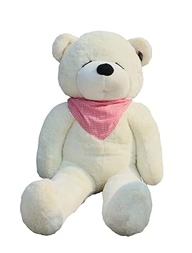 peluches gigantes puebla