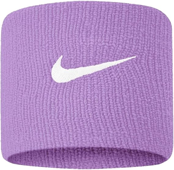 Amazon ナイキ テニス リストバンド プリメイラ テニス 通販