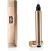 Yves Saint Radiant Touch/Touche Eclat #2 Luminous Ivory (Beige), 0.1 Ounce