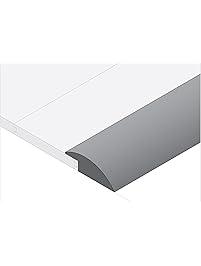 molding trim floor moldings flexible armstrong moulding